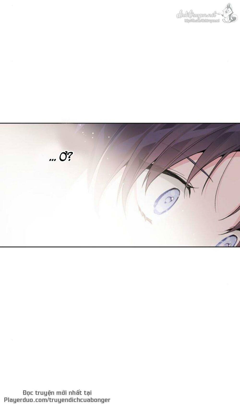Cách Hiệp Sĩ Sống Như Một Tiểu Thư Quyền Quý Chap 17 - Next Chap 18