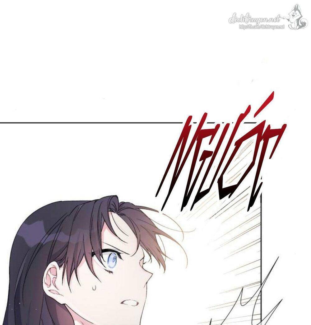 Cách Hiệp Sĩ Sống Như Một Tiểu Thư Quyền Quý Chap 17 - Next Chap 18