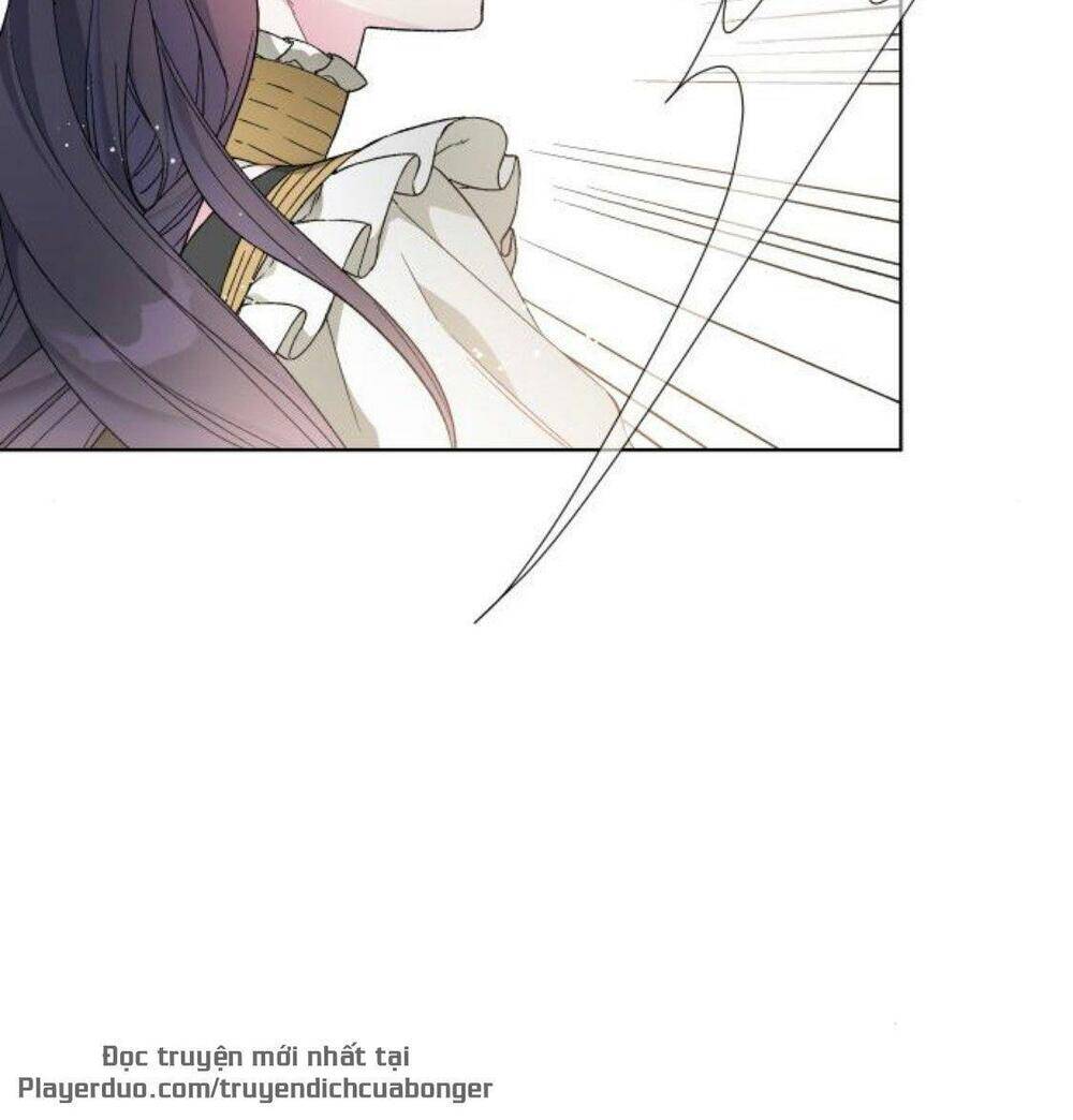 Cách Hiệp Sĩ Sống Như Một Tiểu Thư Quyền Quý Chap 17 - Next Chap 18