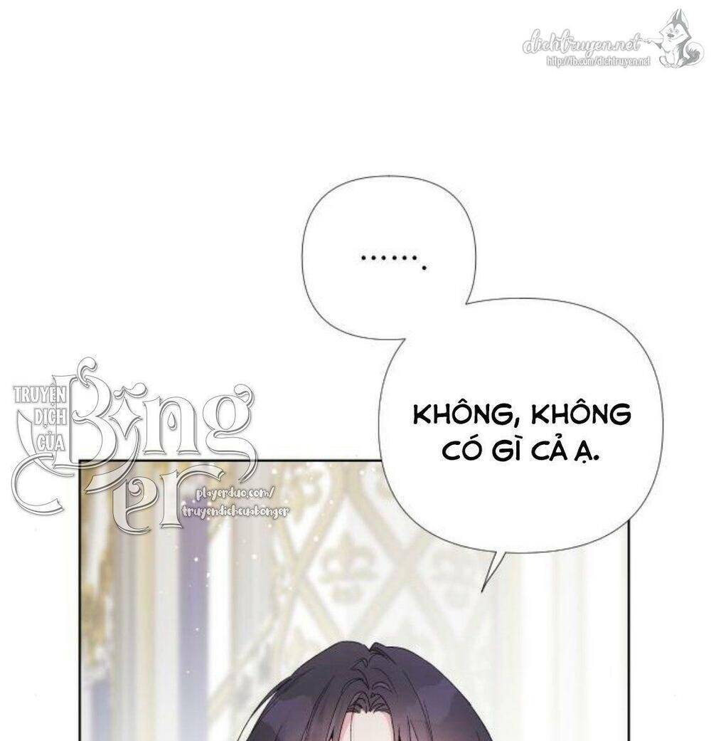 Cách Hiệp Sĩ Sống Như Một Tiểu Thư Quyền Quý Chap 17 - Next Chap 18