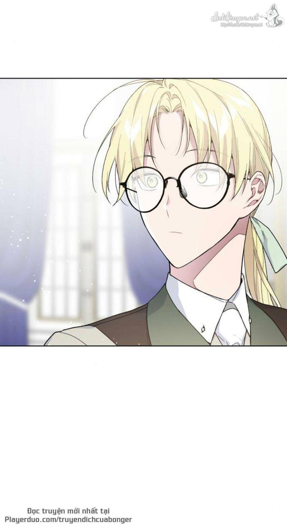 Cách Hiệp Sĩ Sống Như Một Tiểu Thư Quyền Quý Chap 17 - Next Chap 18