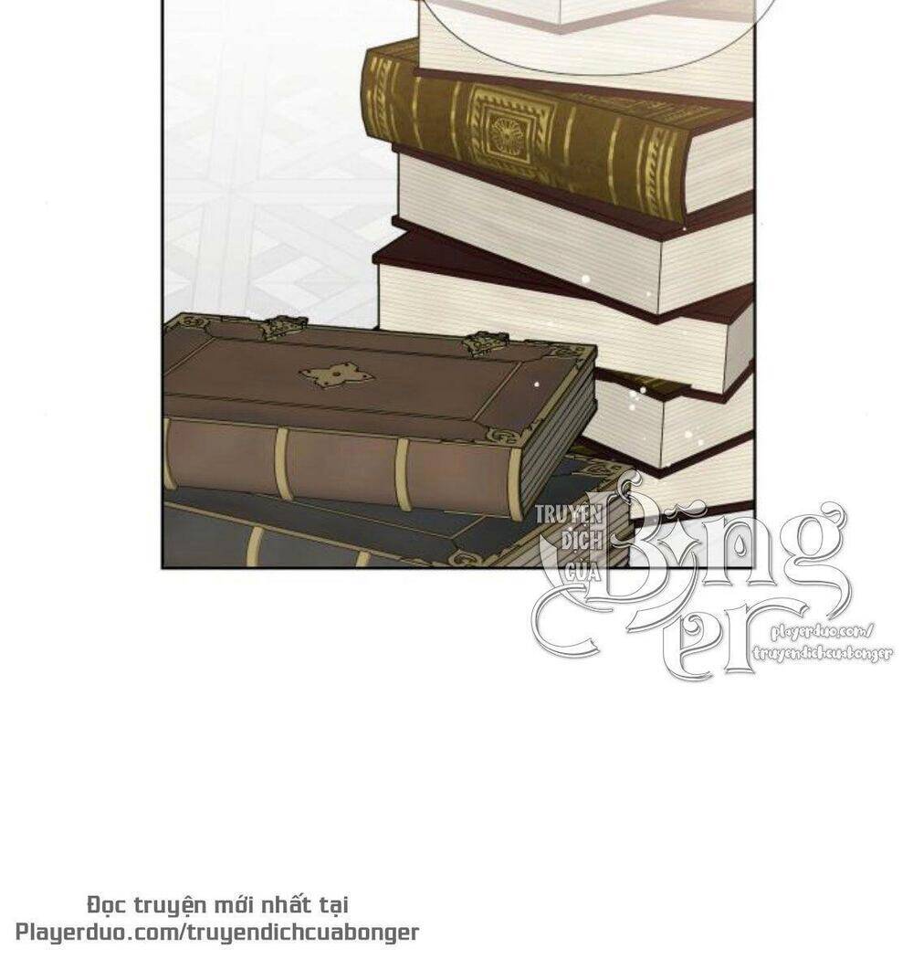 Cách Hiệp Sĩ Sống Như Một Tiểu Thư Quyền Quý Chap 17 - Next Chap 18