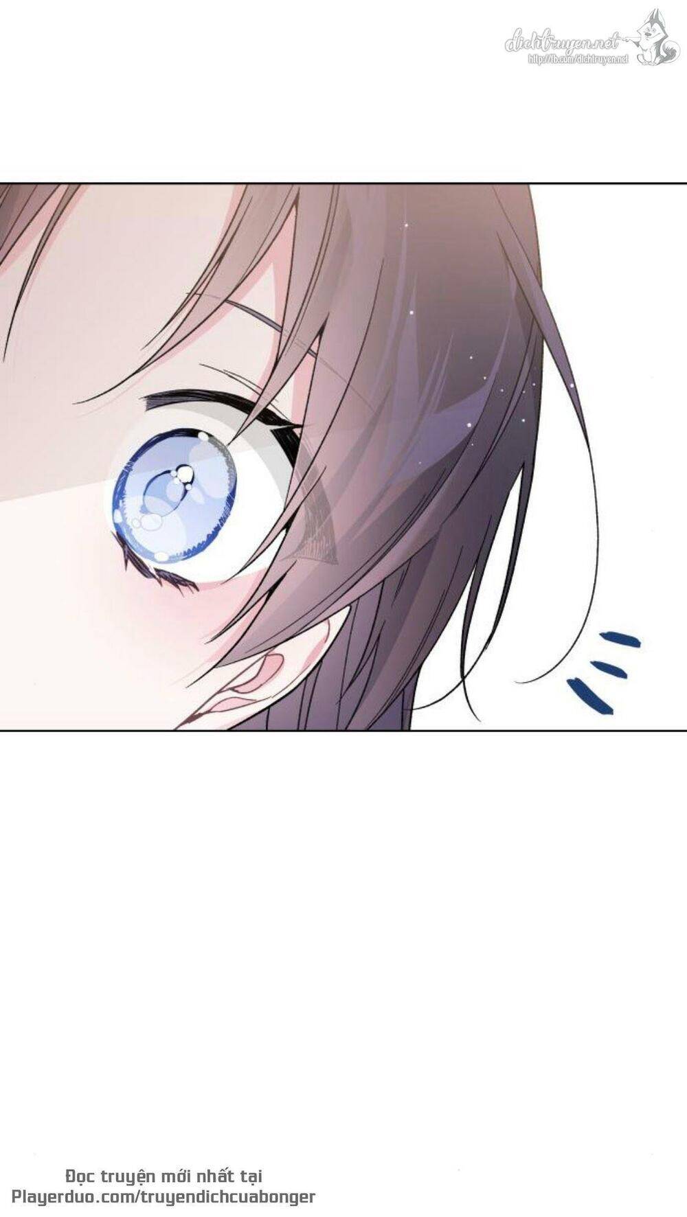 Cách Hiệp Sĩ Sống Như Một Tiểu Thư Quyền Quý Chap 17 - Next Chap 18