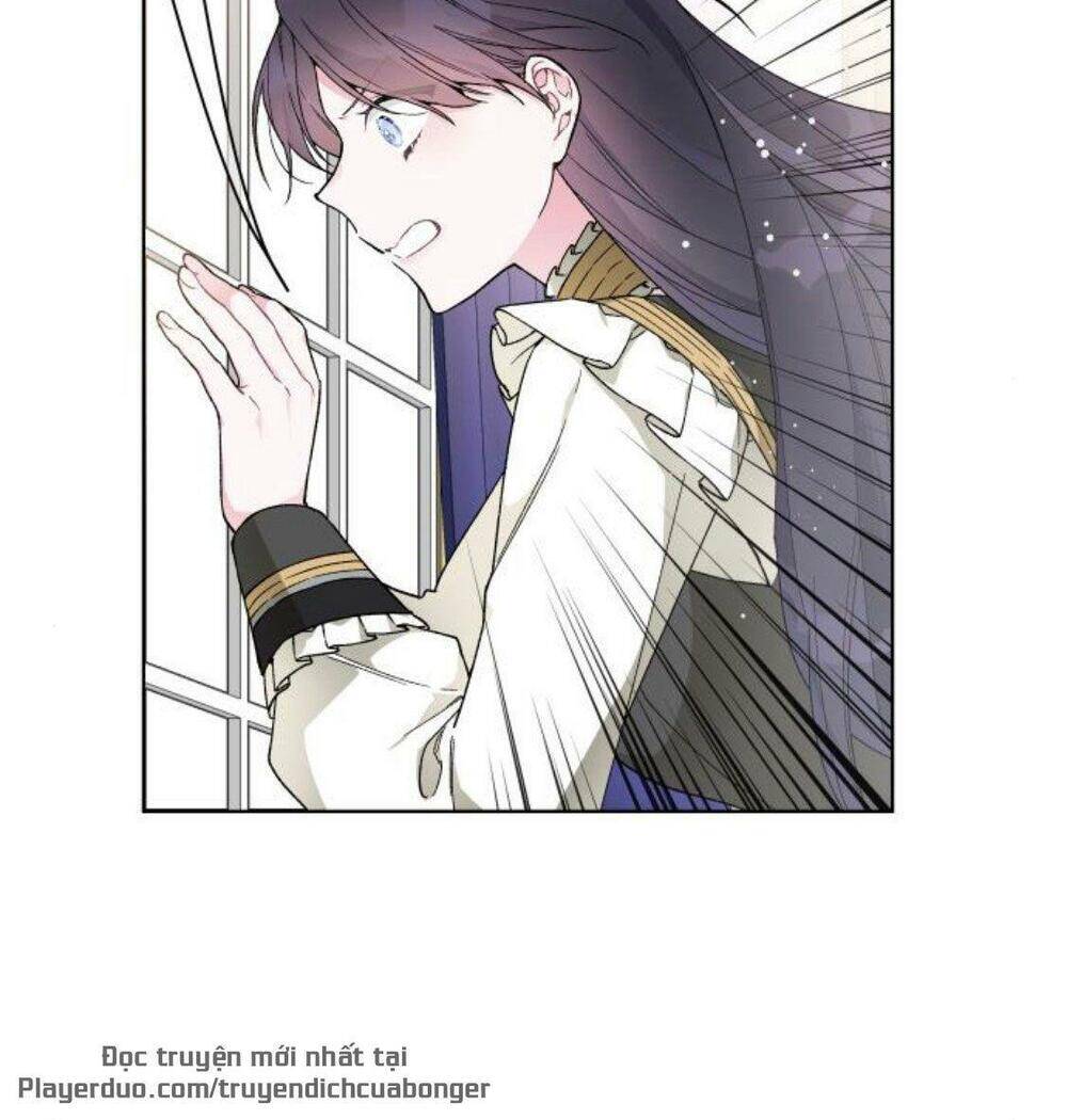 Cách Hiệp Sĩ Sống Như Một Tiểu Thư Quyền Quý Chap 17 - Next Chap 18