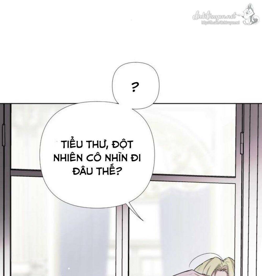 Cách Hiệp Sĩ Sống Như Một Tiểu Thư Quyền Quý Chap 17 - Next Chap 18