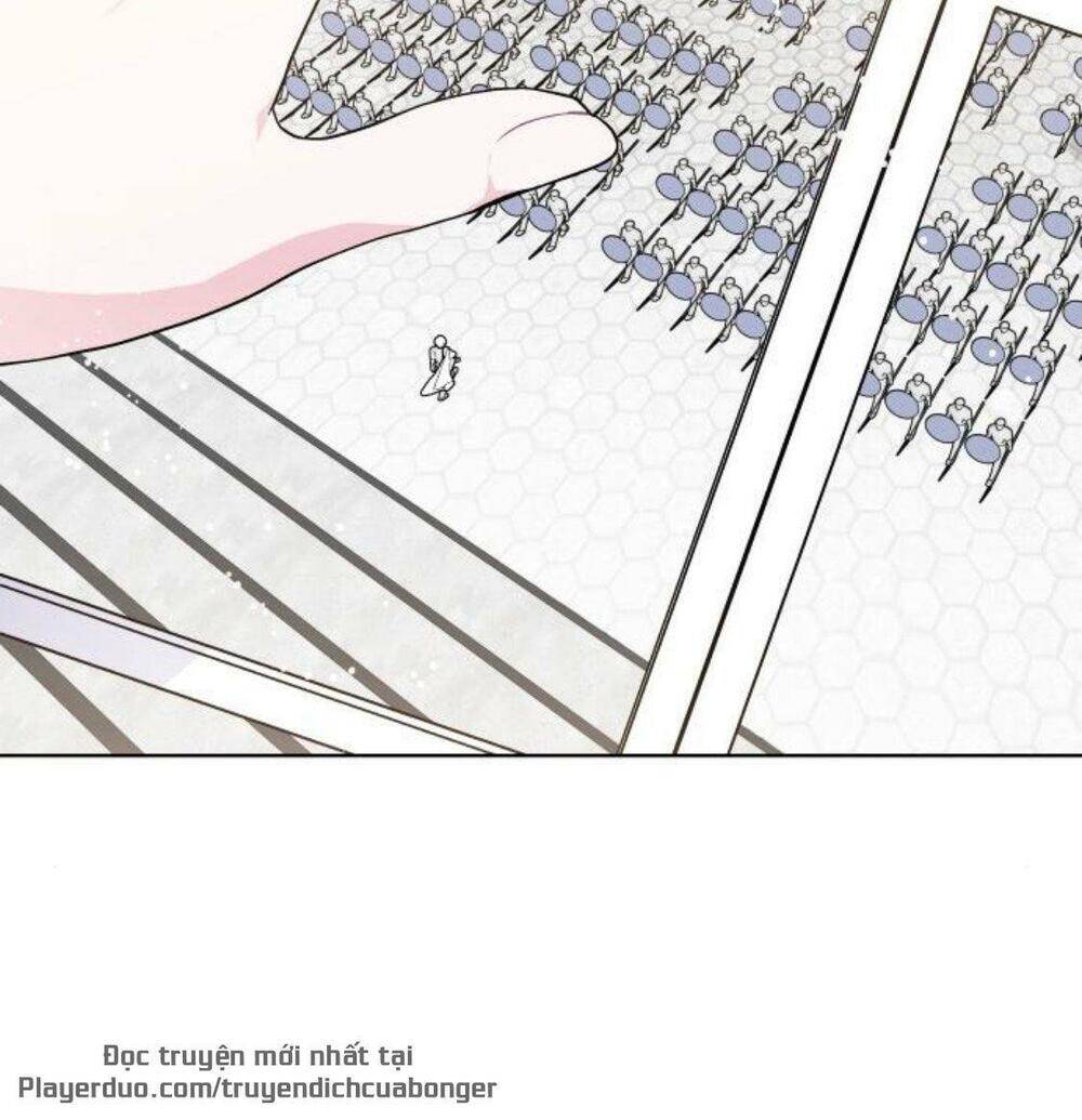 Cách Hiệp Sĩ Sống Như Một Tiểu Thư Quyền Quý Chap 17 - Next Chap 18