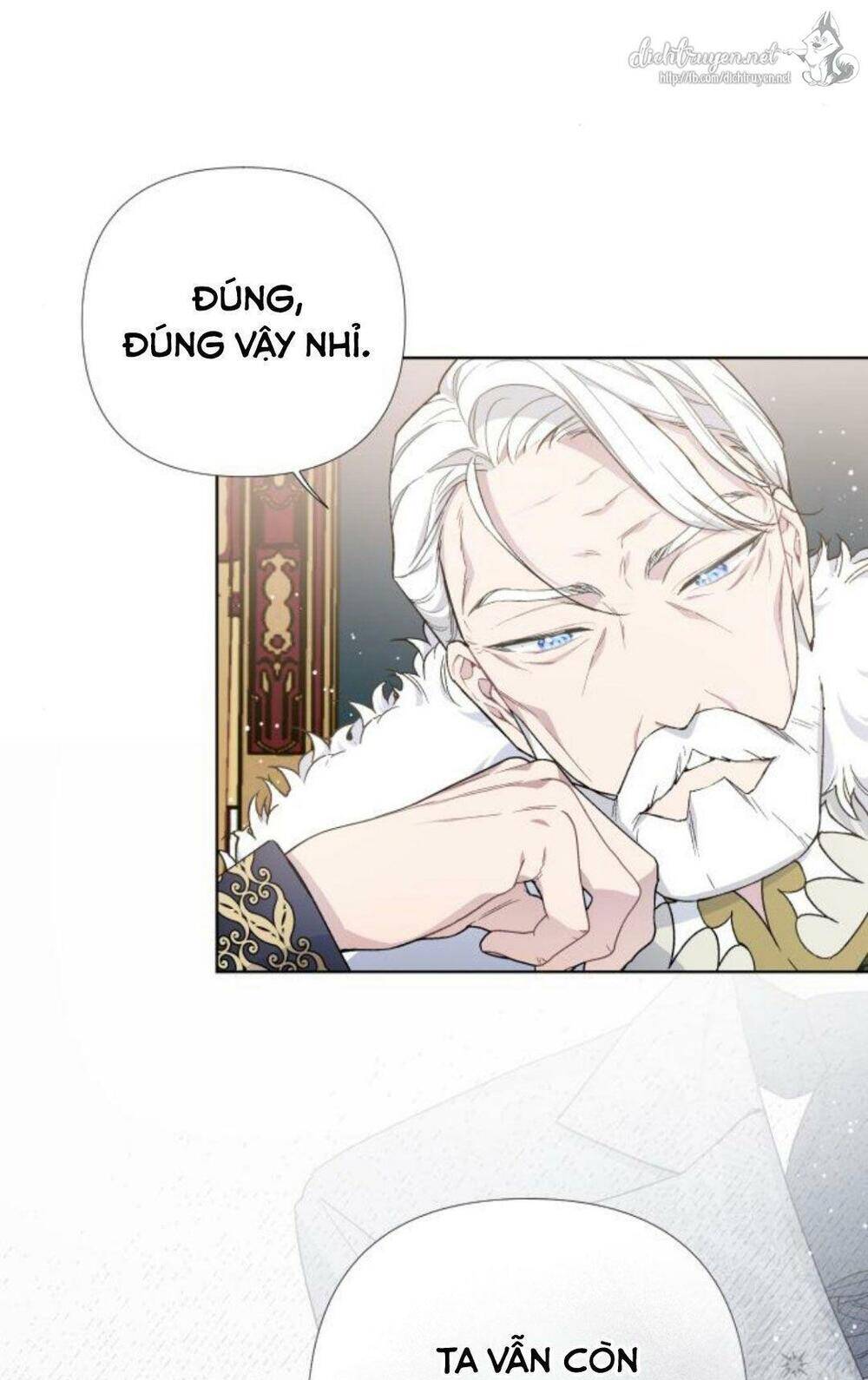 Cách Hiệp Sĩ Sống Như Một Tiểu Thư Quyền Quý Chap 17 - Next Chap 18