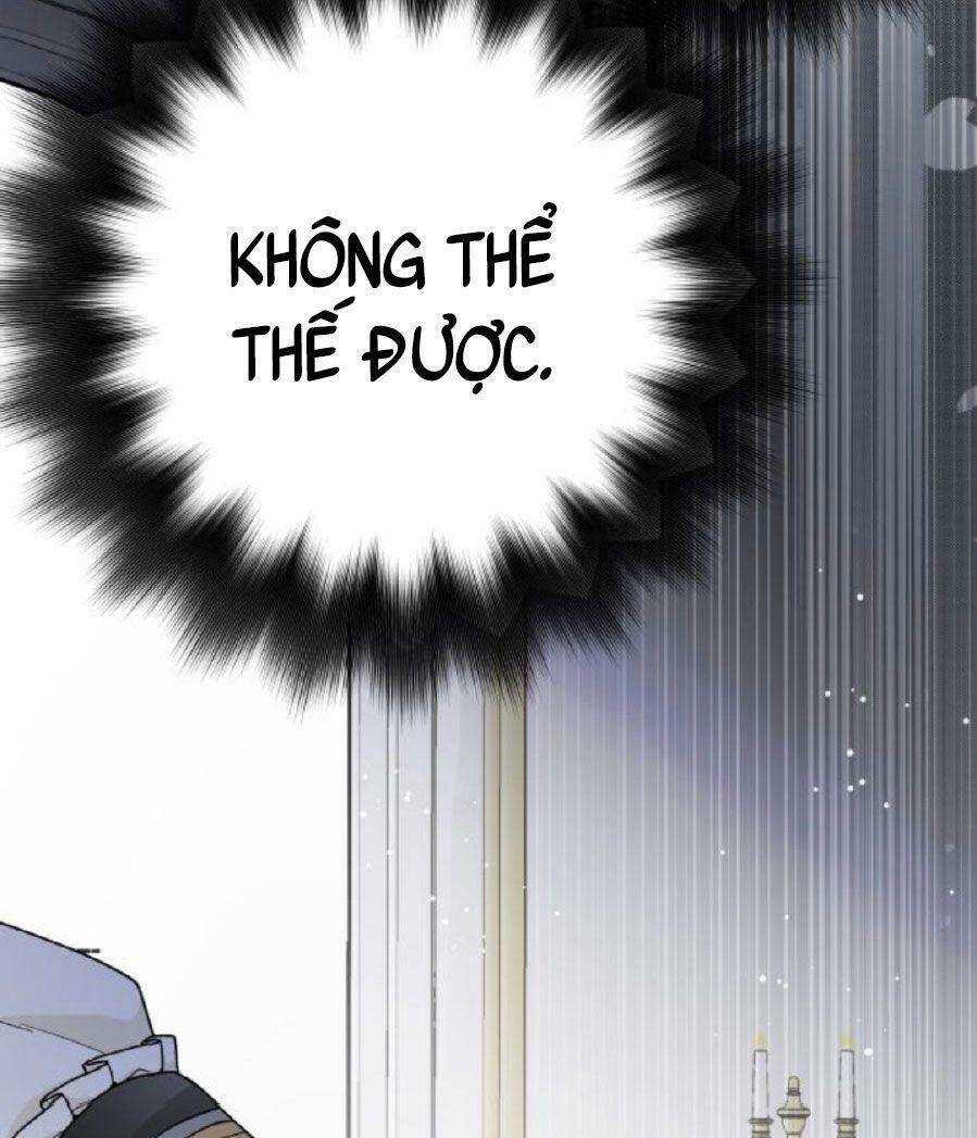 Cách Hiệp Sĩ Sống Như Một Tiểu Thư Quyền Quý Chap 17 - Next Chap 18