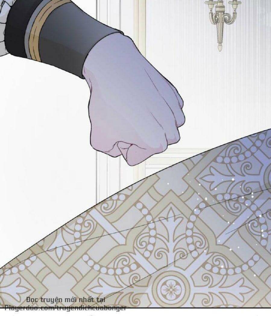 Cách Hiệp Sĩ Sống Như Một Tiểu Thư Quyền Quý Chap 17 - Next Chap 18