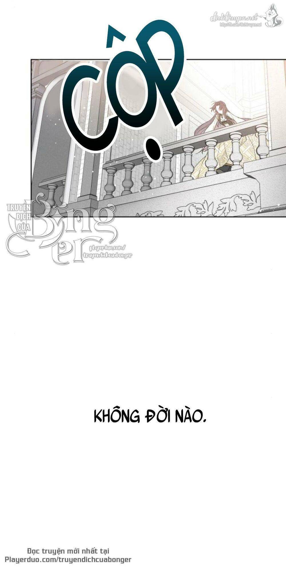 Cách Hiệp Sĩ Sống Như Một Tiểu Thư Quyền Quý Chap 17 - Next Chap 18