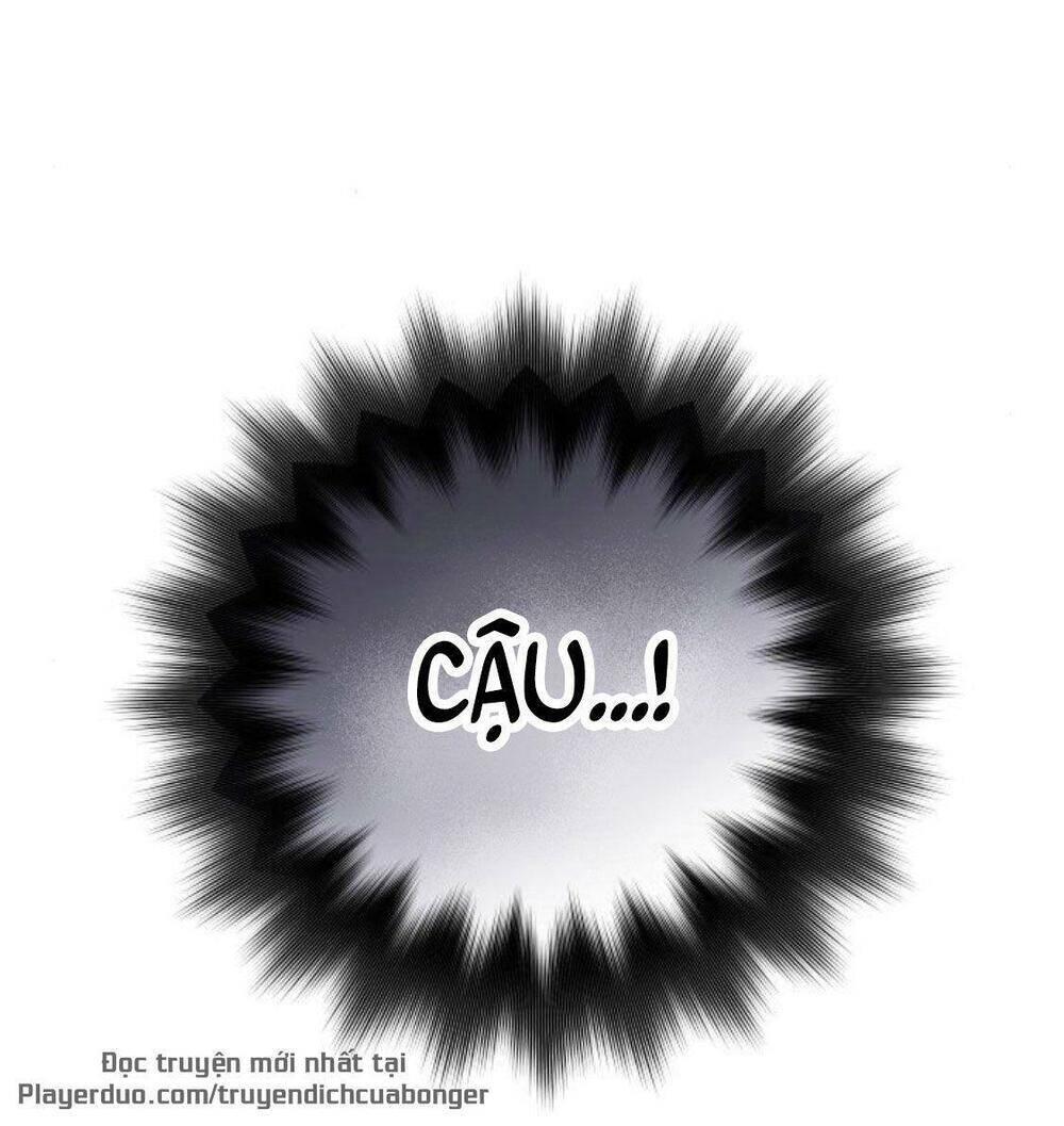 Cách Hiệp Sĩ Sống Như Một Tiểu Thư Quyền Quý Chap 17 - Next Chap 18