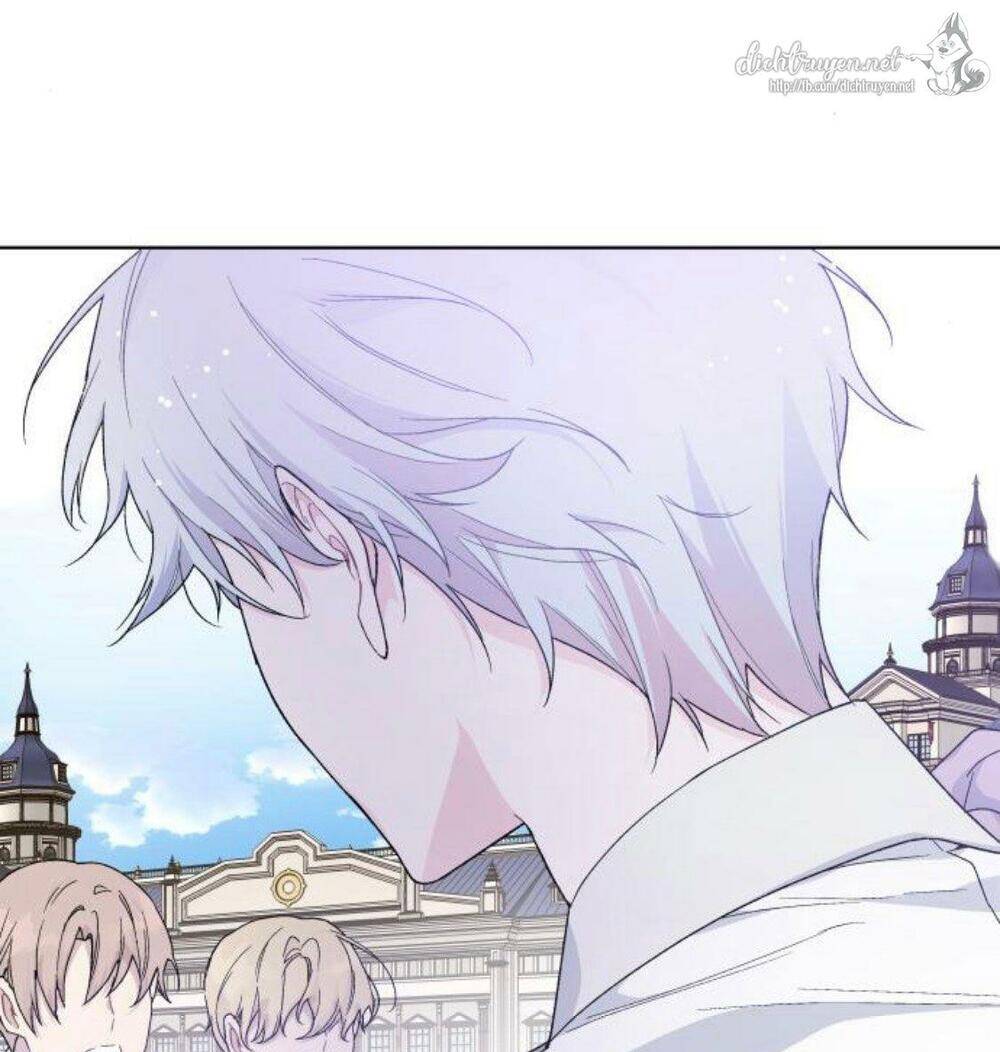Cách Hiệp Sĩ Sống Như Một Tiểu Thư Quyền Quý Chap 17 - Next Chap 18