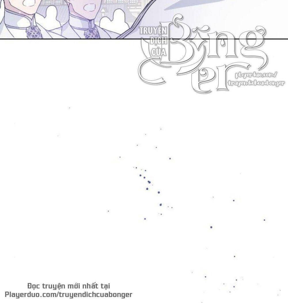 Cách Hiệp Sĩ Sống Như Một Tiểu Thư Quyền Quý Chap 17 - Next Chap 18