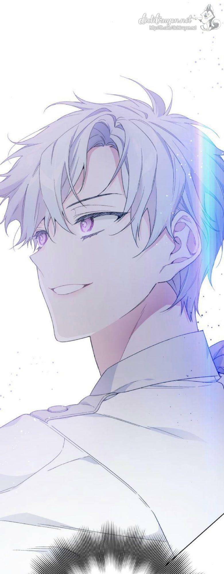 Cách Hiệp Sĩ Sống Như Một Tiểu Thư Quyền Quý Chap 17 - Next Chap 18