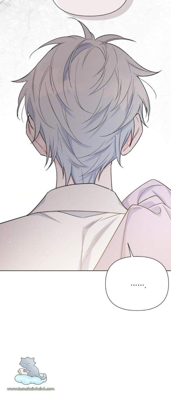 Cách Hiệp Sĩ Sống Như Một Tiểu Thư Quyền Quý Chap 44 - Next Chap 45