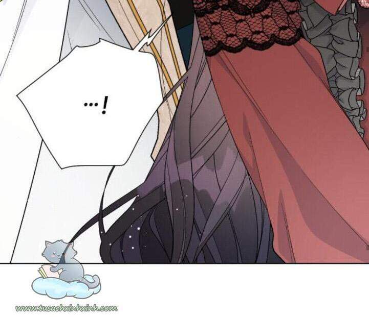 Cách Hiệp Sĩ Sống Như Một Tiểu Thư Quyền Quý Chap 44 - Next Chap 45