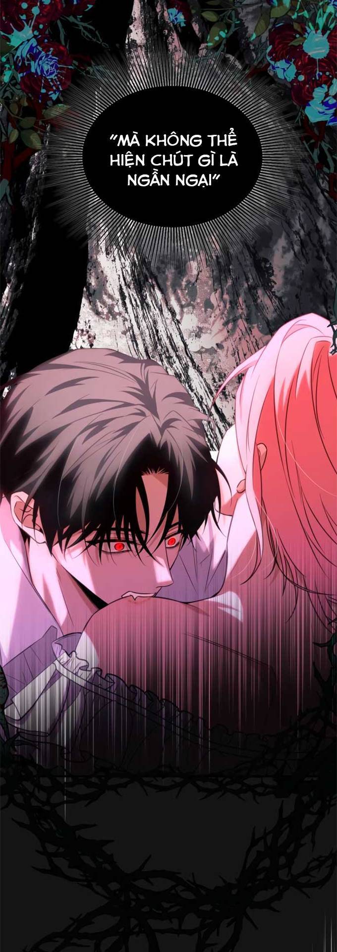 Cách Khiến Cuốn Tiểu Thuyết Bi Kịch Thành Chữa Lành! Chap 1 - Next Chap 2