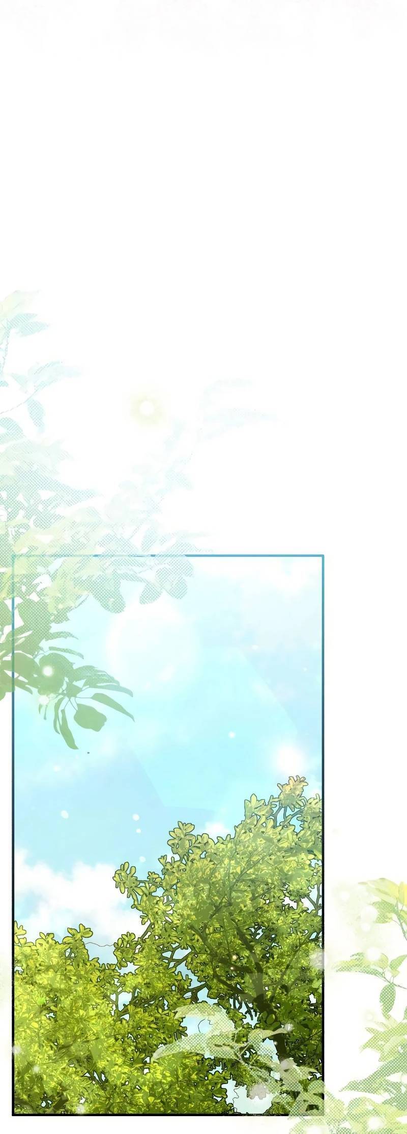 Cách Khiến Cuốn Tiểu Thuyết Bi Kịch Thành Chữa Lành! Chap 10 - Next Chap 11