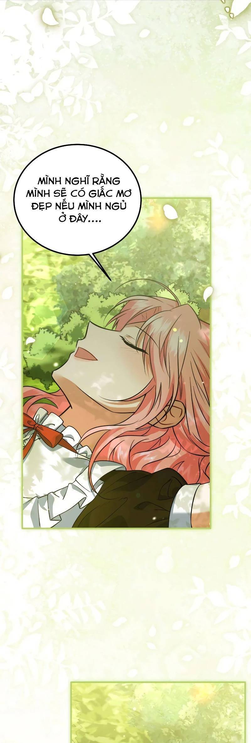 Cách Khiến Cuốn Tiểu Thuyết Bi Kịch Thành Chữa Lành! Chap 10 - Next Chap 11