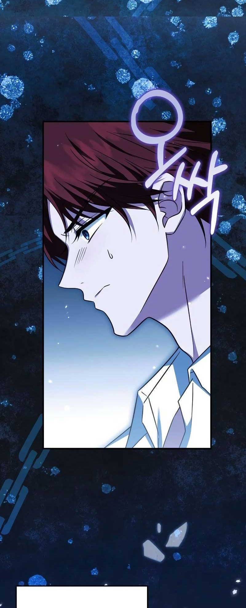 Cách Khiến Cuốn Tiểu Thuyết Bi Kịch Thành Chữa Lành! Chap 11 - Next Chap 12
