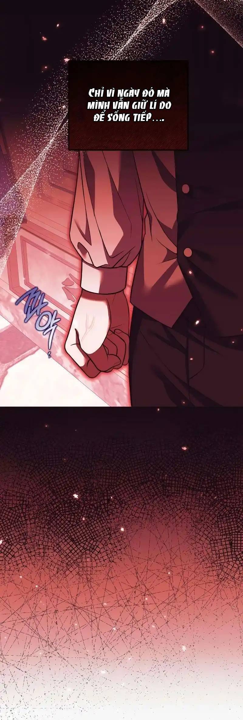 Cách Khiến Cuốn Tiểu Thuyết Bi Kịch Thành Chữa Lành! Chap 13 - Next Chap 14