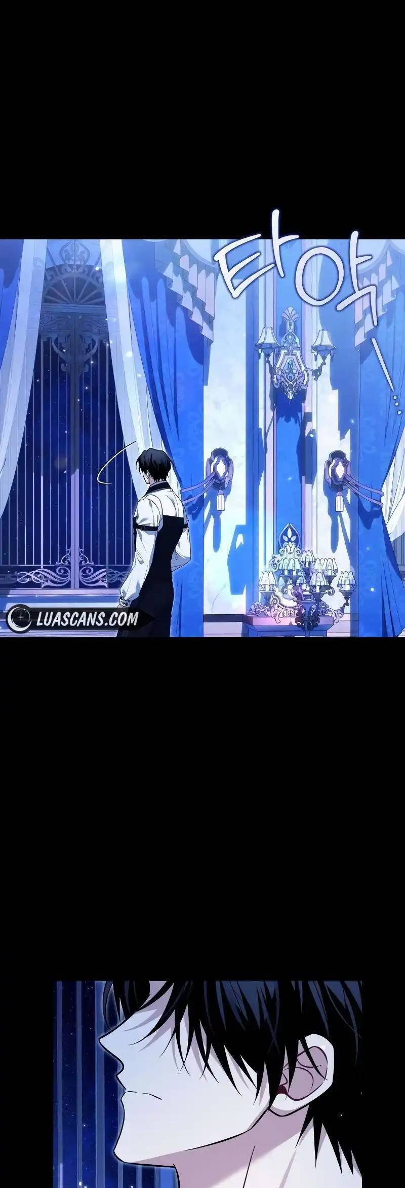 Cách Khiến Cuốn Tiểu Thuyết Bi Kịch Thành Chữa Lành! Chap 13 - Next Chap 14