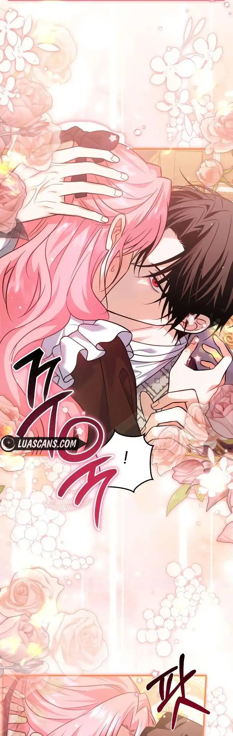 Cách Khiến Cuốn Tiểu Thuyết Bi Kịch Thành Chữa Lành! Chap 14 - Next Chap 15