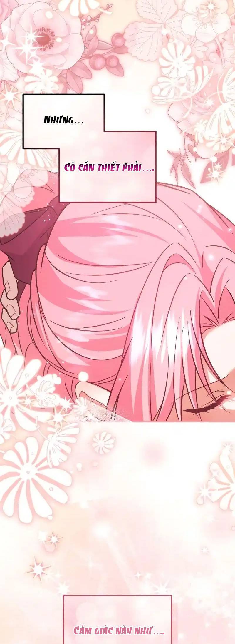 Cách Khiến Cuốn Tiểu Thuyết Bi Kịch Thành Chữa Lành! Chap 14 - Next Chap 15