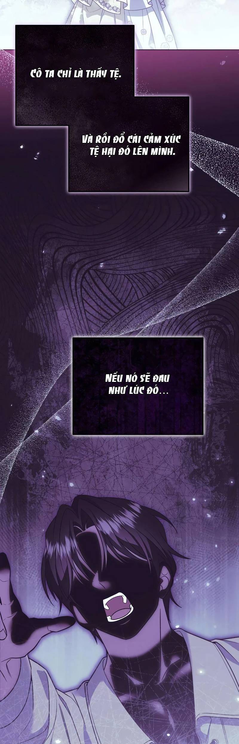 Cách Khiến Cuốn Tiểu Thuyết Bi Kịch Thành Chữa Lành! Chap 15 - Next Chap 16