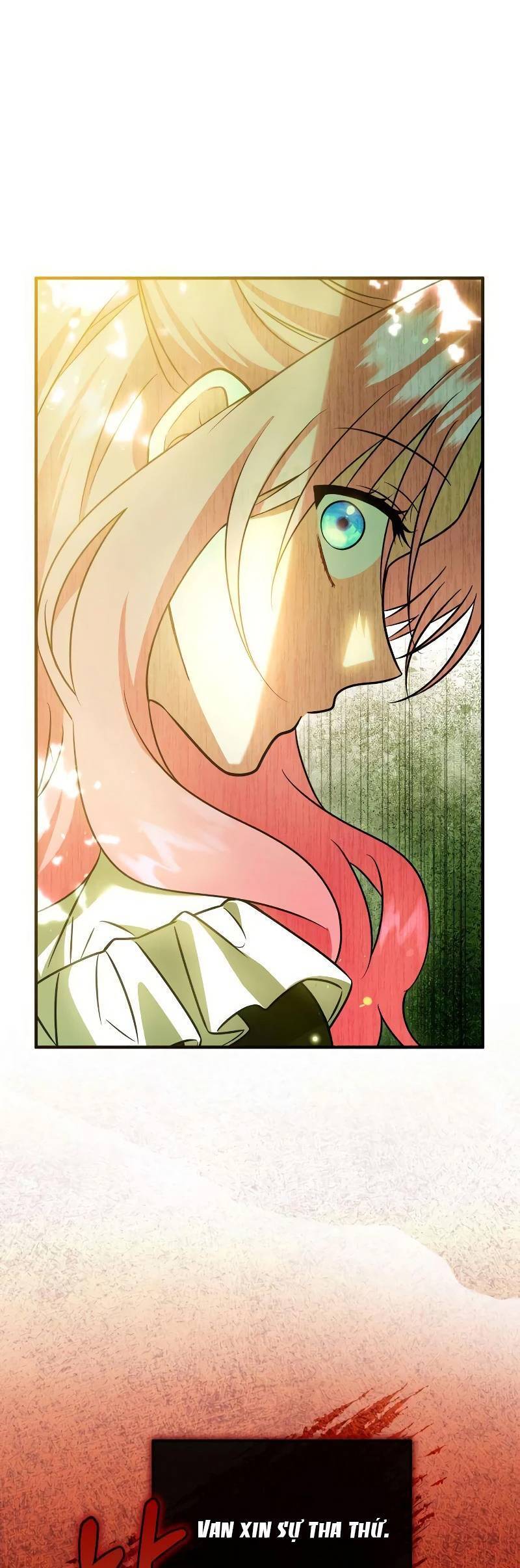 Cách Khiến Cuốn Tiểu Thuyết Bi Kịch Thành Chữa Lành! Chap 15 - Next Chap 16