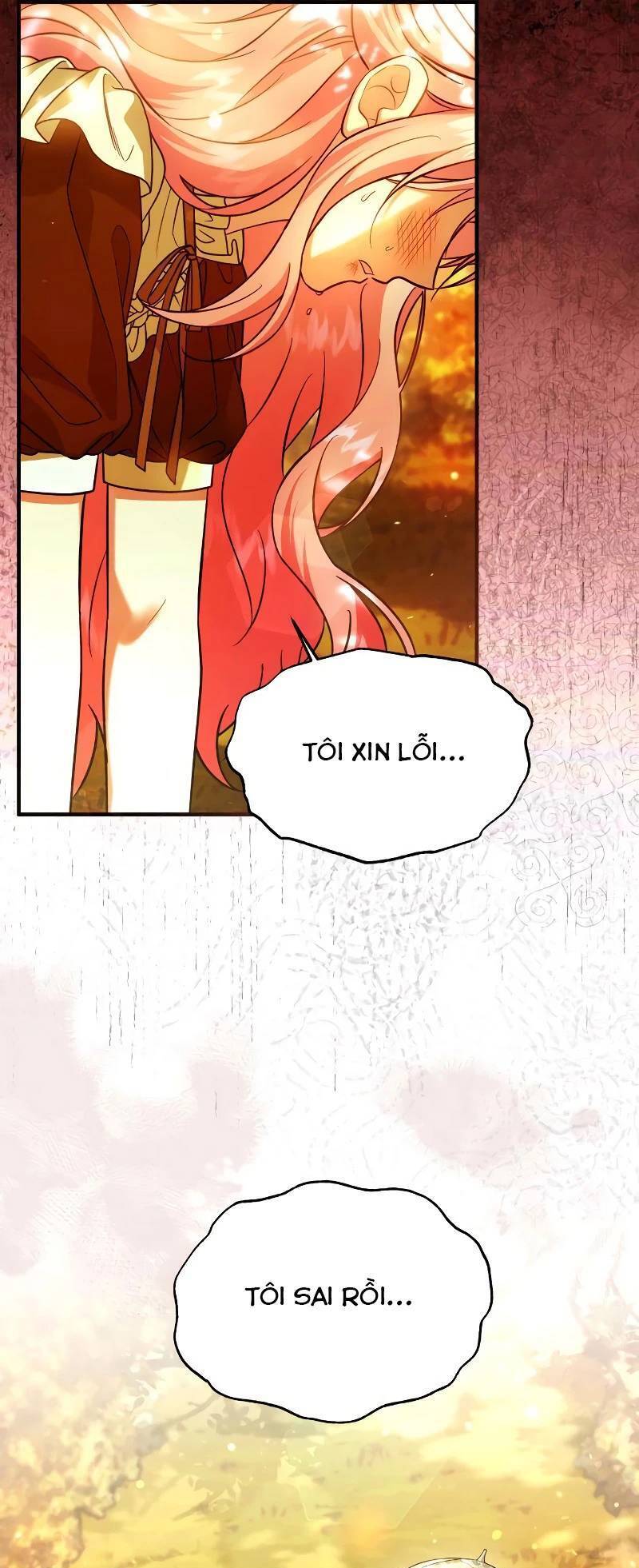 Cách Khiến Cuốn Tiểu Thuyết Bi Kịch Thành Chữa Lành! Chap 15 - Next Chap 16