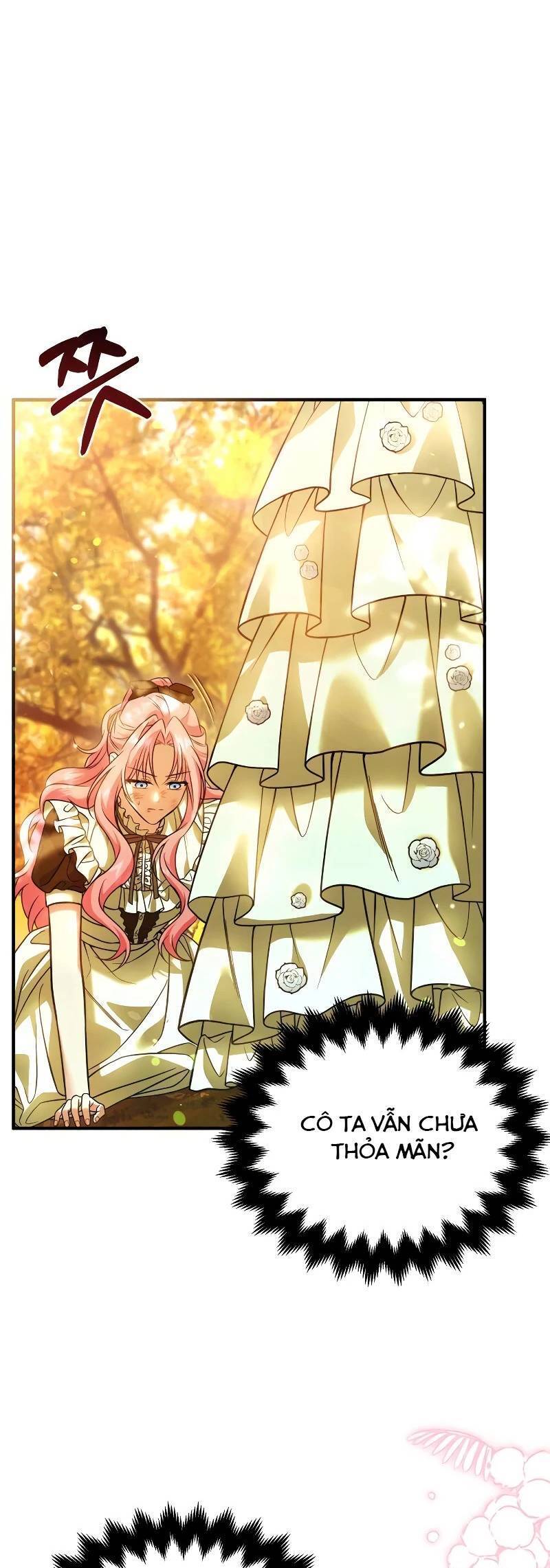 Cách Khiến Cuốn Tiểu Thuyết Bi Kịch Thành Chữa Lành! Chap 15 - Next Chap 16