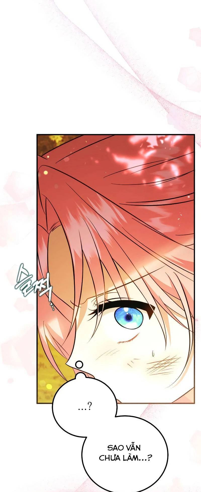 Cách Khiến Cuốn Tiểu Thuyết Bi Kịch Thành Chữa Lành! Chap 15 - Next Chap 16