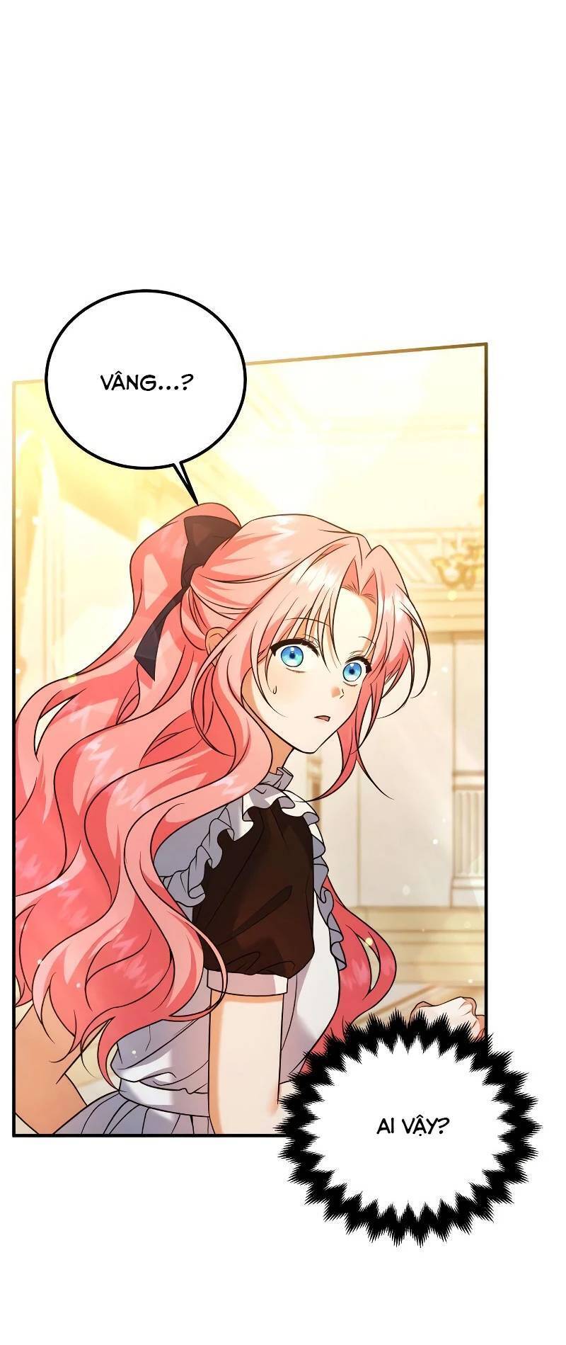 Cách Khiến Cuốn Tiểu Thuyết Bi Kịch Thành Chữa Lành! Chap 15 - Next Chap 16