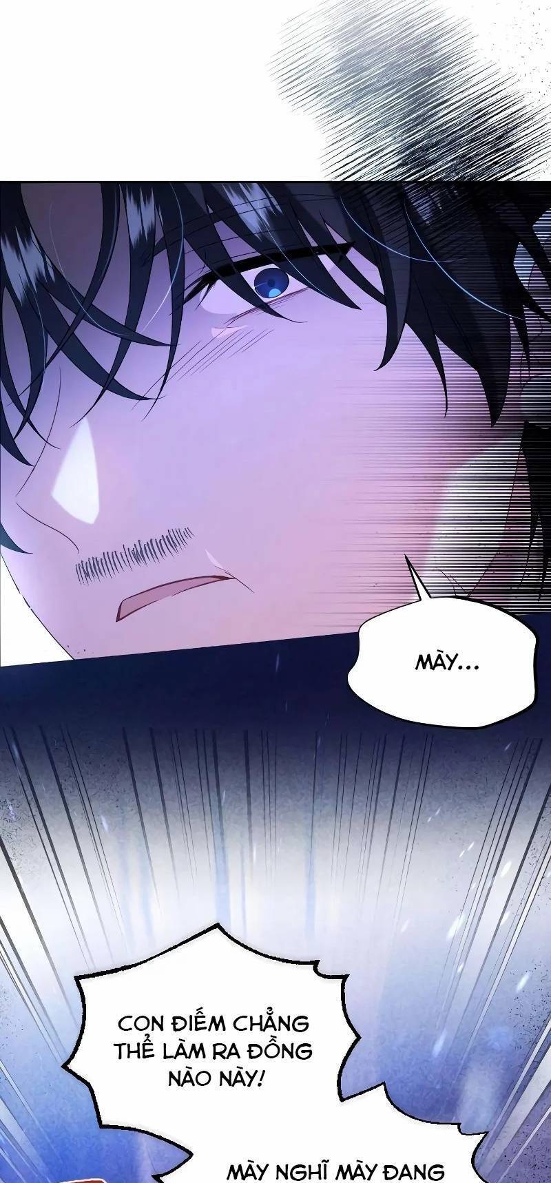 Cách Khiến Cuốn Tiểu Thuyết Bi Kịch Thành Chữa Lành! Chap 2 - Next Chap 3
