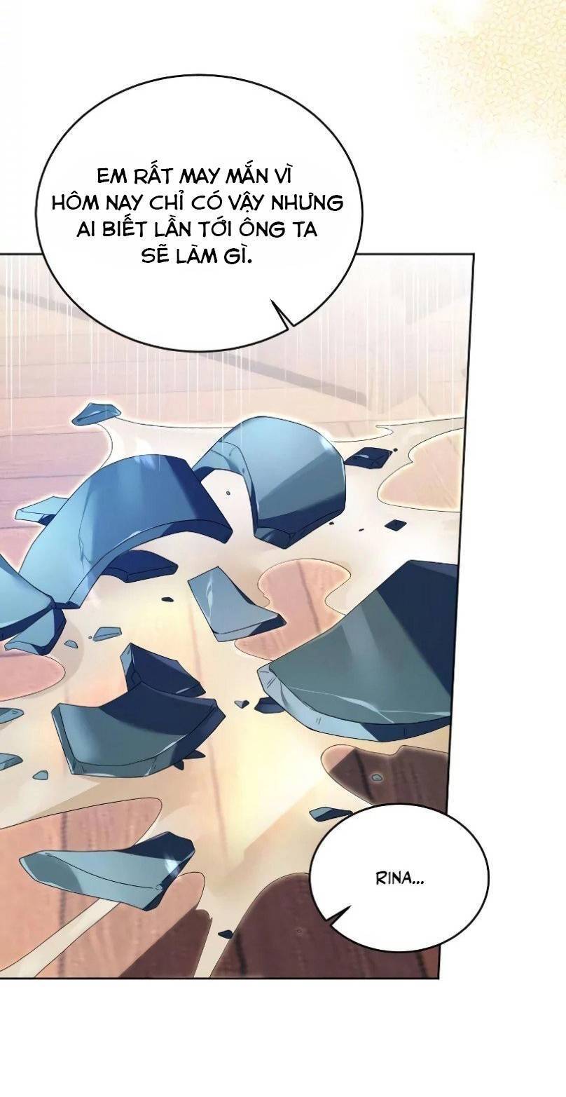 Cách Khiến Cuốn Tiểu Thuyết Bi Kịch Thành Chữa Lành! Chap 2 - Next Chap 3
