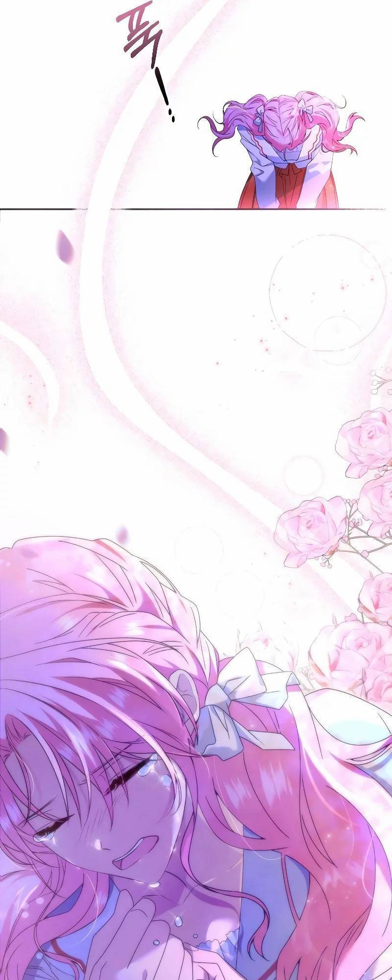 Cách Khiến Cuốn Tiểu Thuyết Bi Kịch Thành Chữa Lành! Chap 2 - Next Chap 3