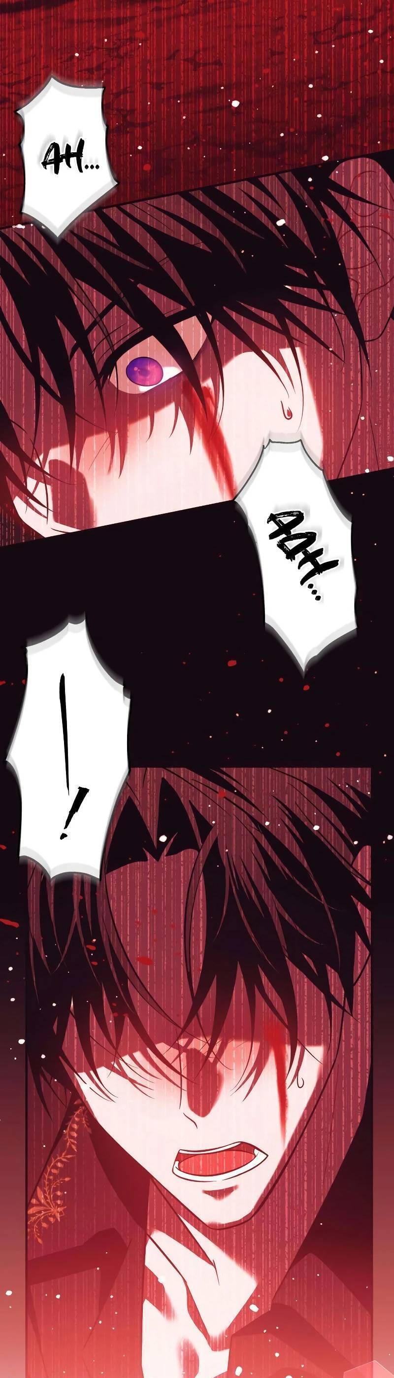Cách Khiến Cuốn Tiểu Thuyết Bi Kịch Thành Chữa Lành! Chap 20 - Next Chap 21