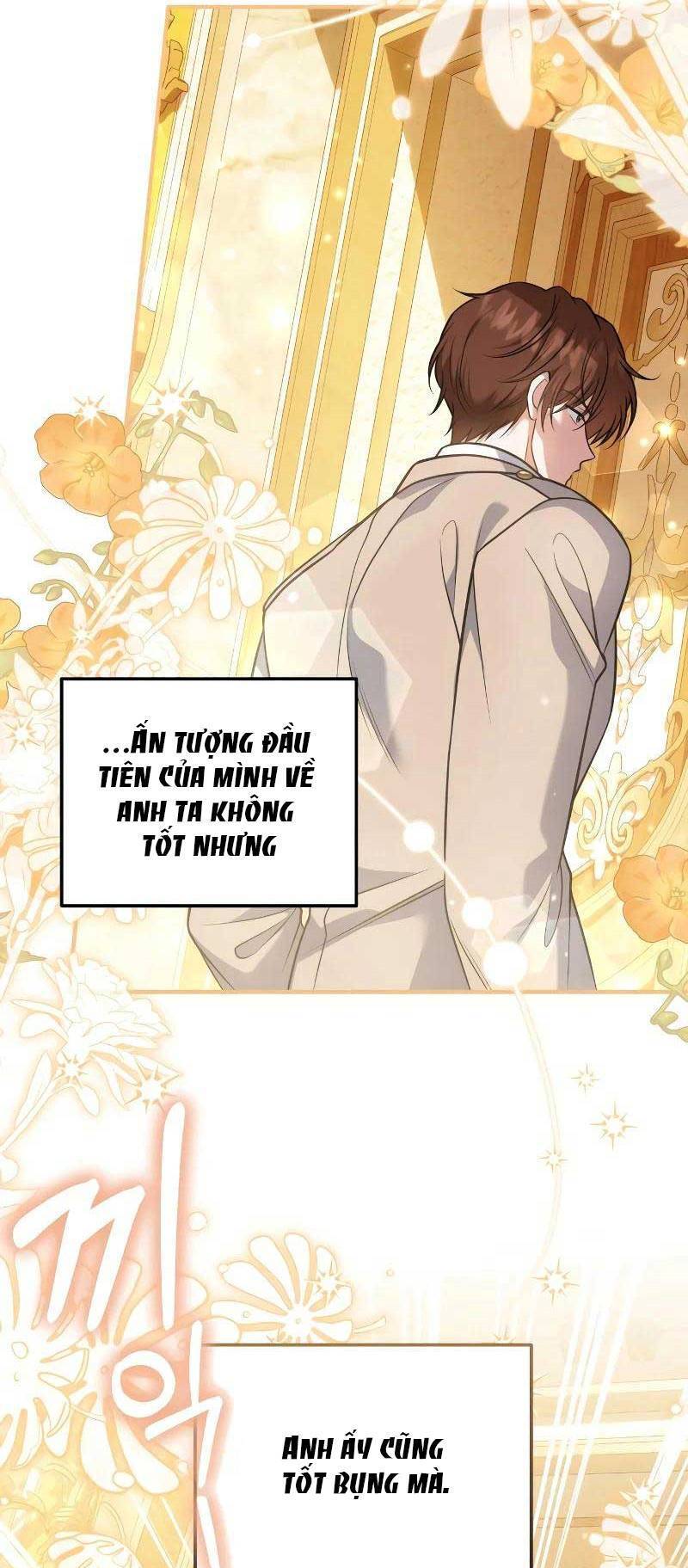 Cách Khiến Cuốn Tiểu Thuyết Bi Kịch Thành Chữa Lành! Chap 25 - Next Chap 26
