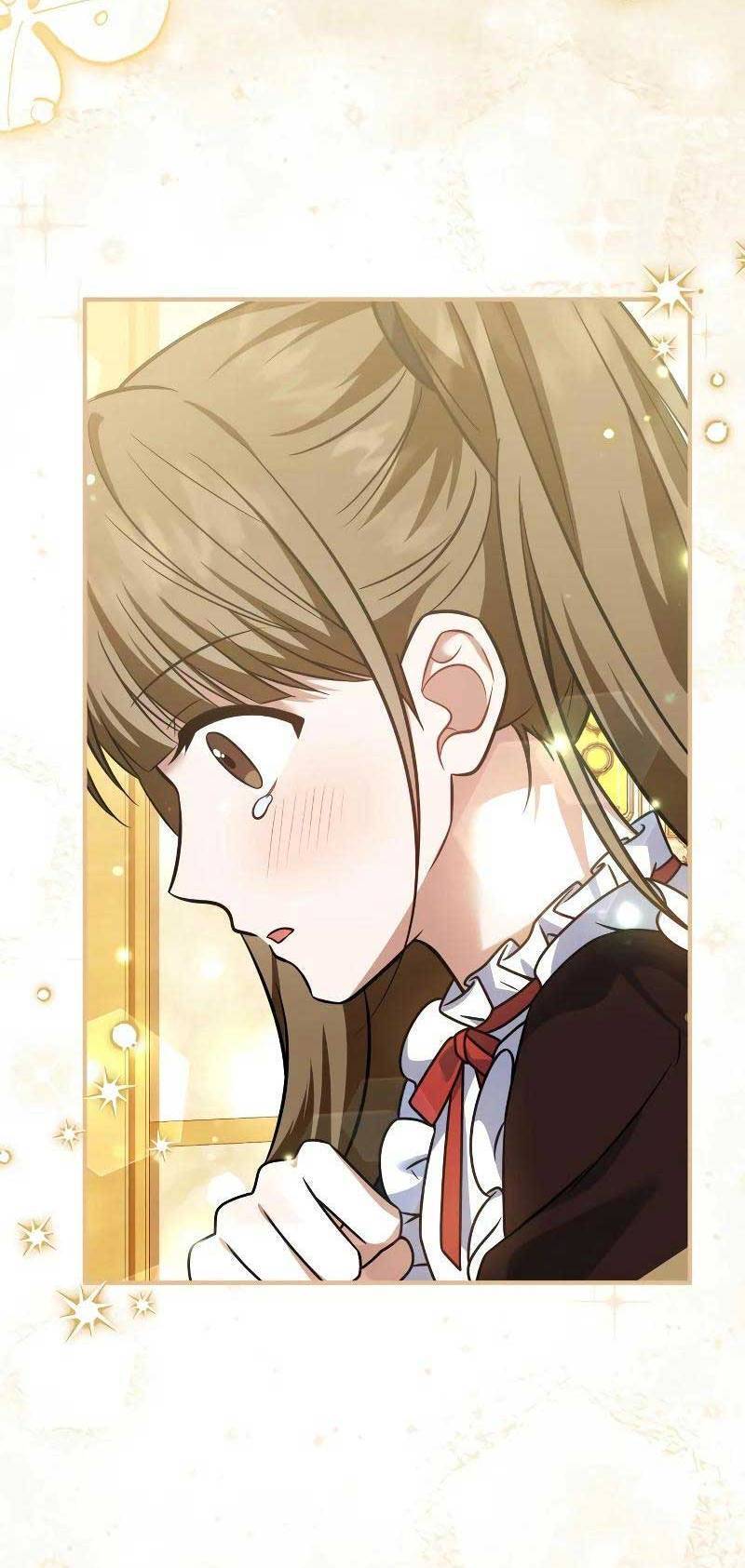 Cách Khiến Cuốn Tiểu Thuyết Bi Kịch Thành Chữa Lành! Chap 25 - Next Chap 26