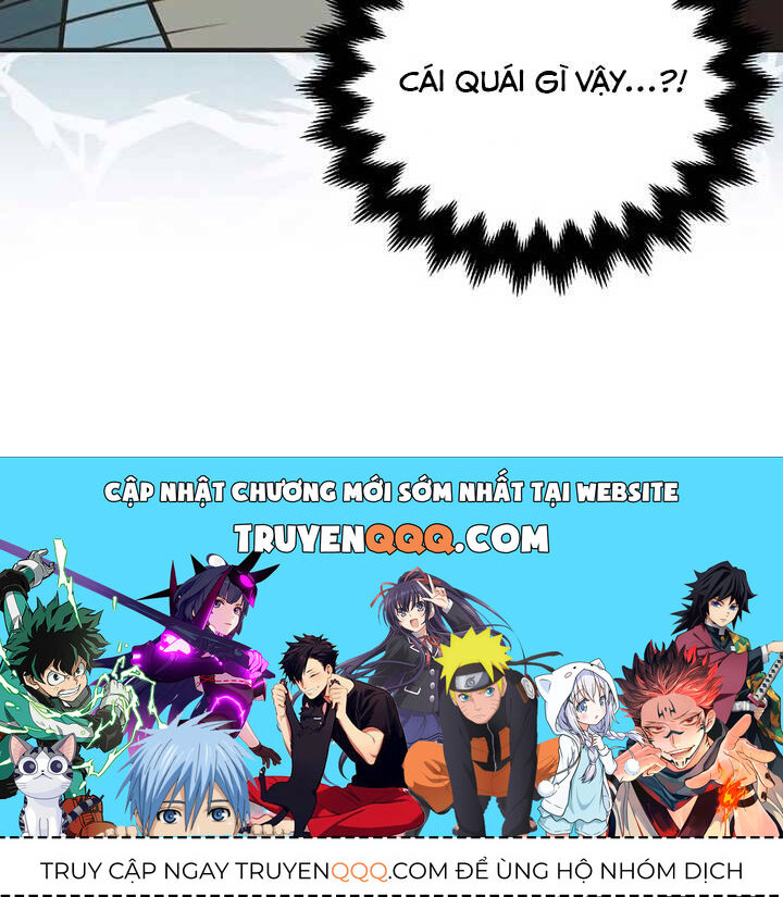 Cách Khiến Cuốn Tiểu Thuyết Bi Kịch Thành Chữa Lành! Chap 27 - Next Chap 28