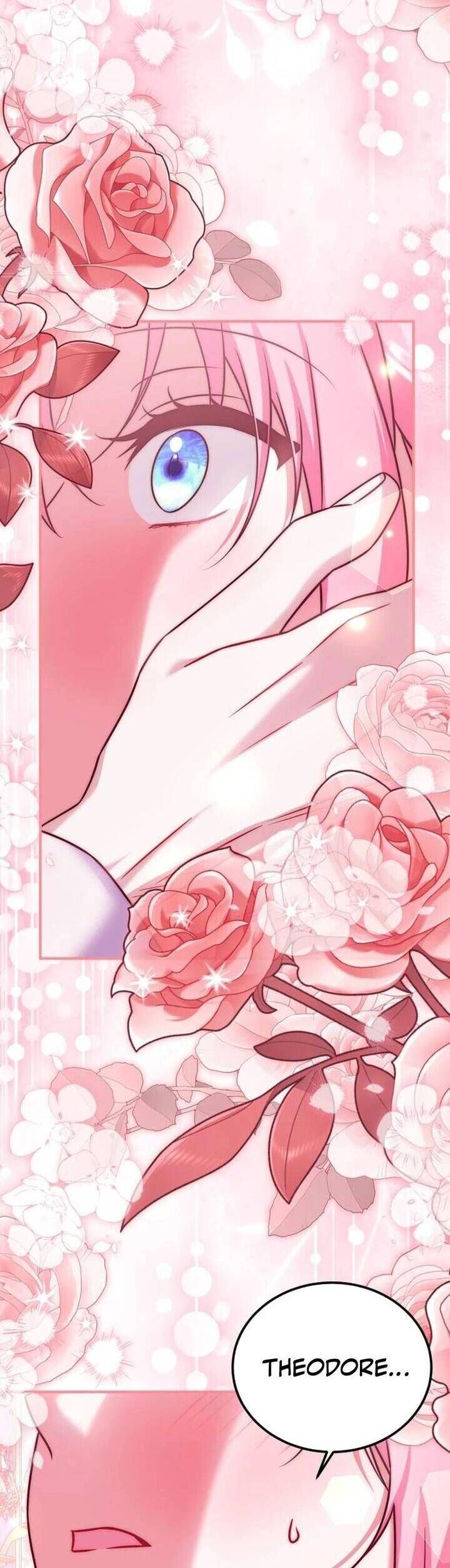 Cách Khiến Cuốn Tiểu Thuyết Bi Kịch Thành Chữa Lành! Chap 40 - Next Chap 41