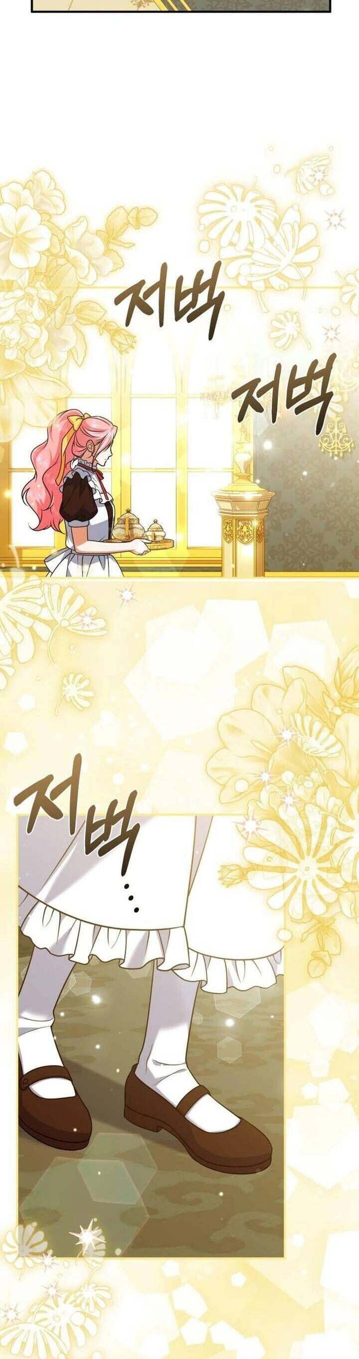 Cách Khiến Cuốn Tiểu Thuyết Bi Kịch Thành Chữa Lành! Chap 40 - Next Chap 41