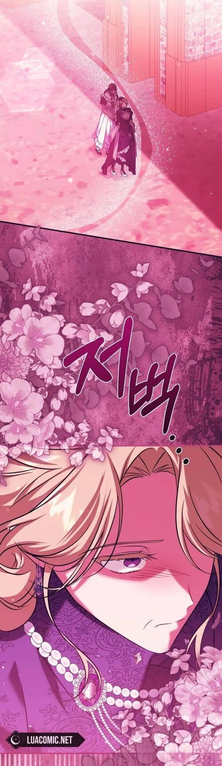 Cách Khiến Cuốn Tiểu Thuyết Bi Kịch Thành Chữa Lành! Chap 41 - Next Chap 42