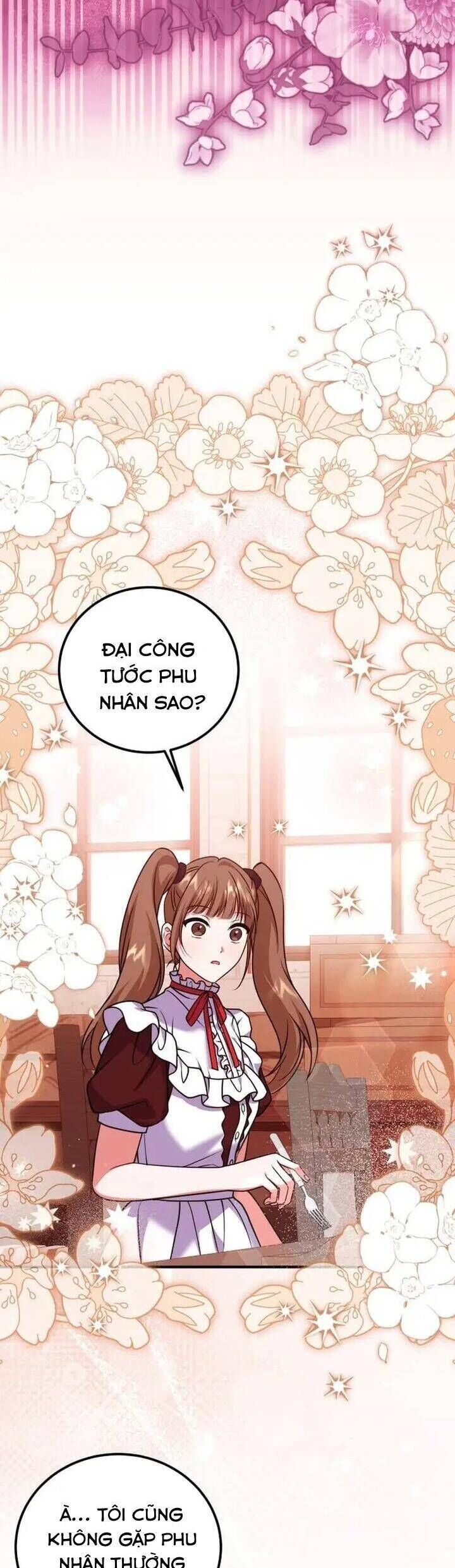 Cách Khiến Cuốn Tiểu Thuyết Bi Kịch Thành Chữa Lành! Chap 41 - Next Chap 42
