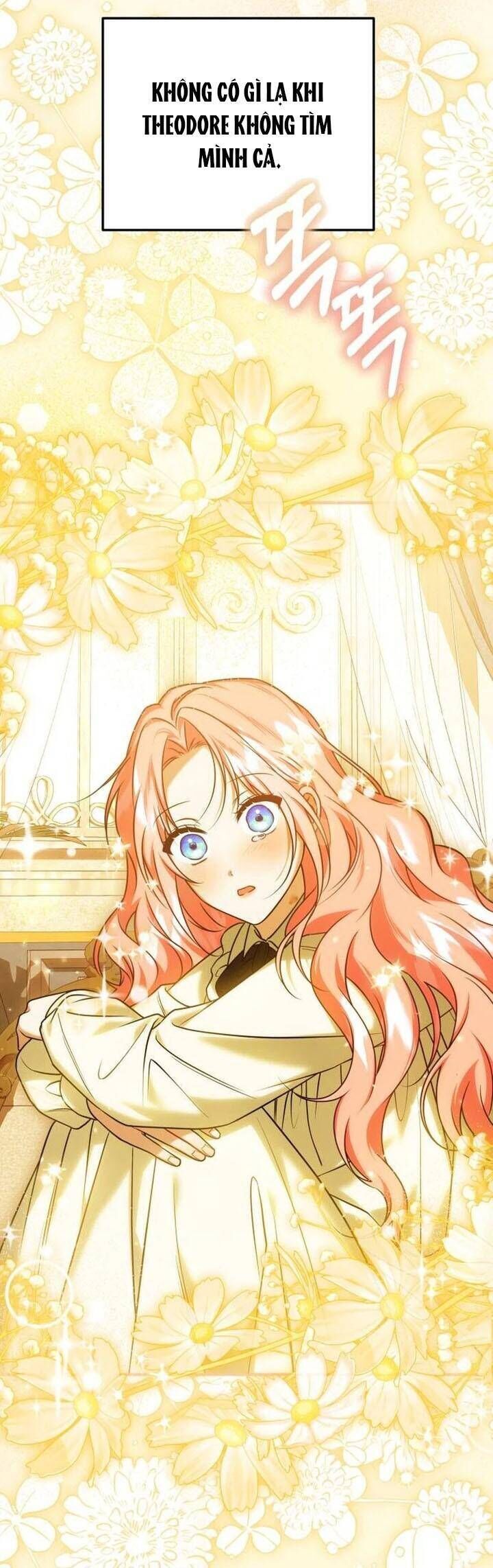 Cách Khiến Cuốn Tiểu Thuyết Bi Kịch Thành Chữa Lành! Chap 43 - Next Chap 44