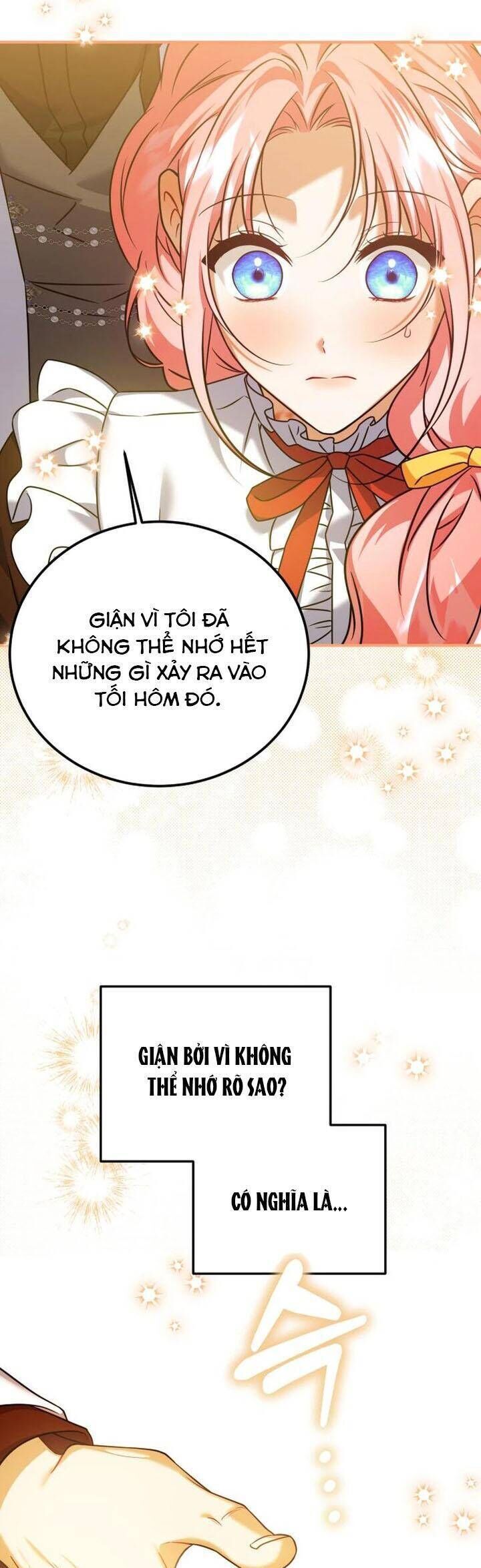 Cách Khiến Cuốn Tiểu Thuyết Bi Kịch Thành Chữa Lành! Chap 44 - Next Chap 45