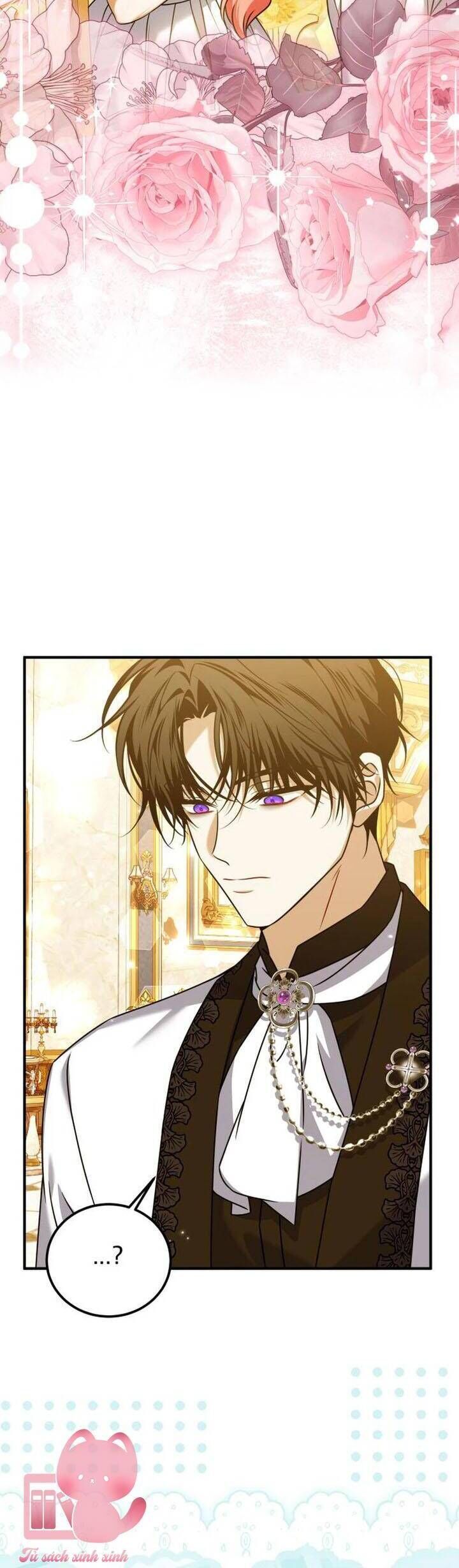 Cách Khiến Cuốn Tiểu Thuyết Bi Kịch Thành Chữa Lành! Chap 44 - Next Chap 45