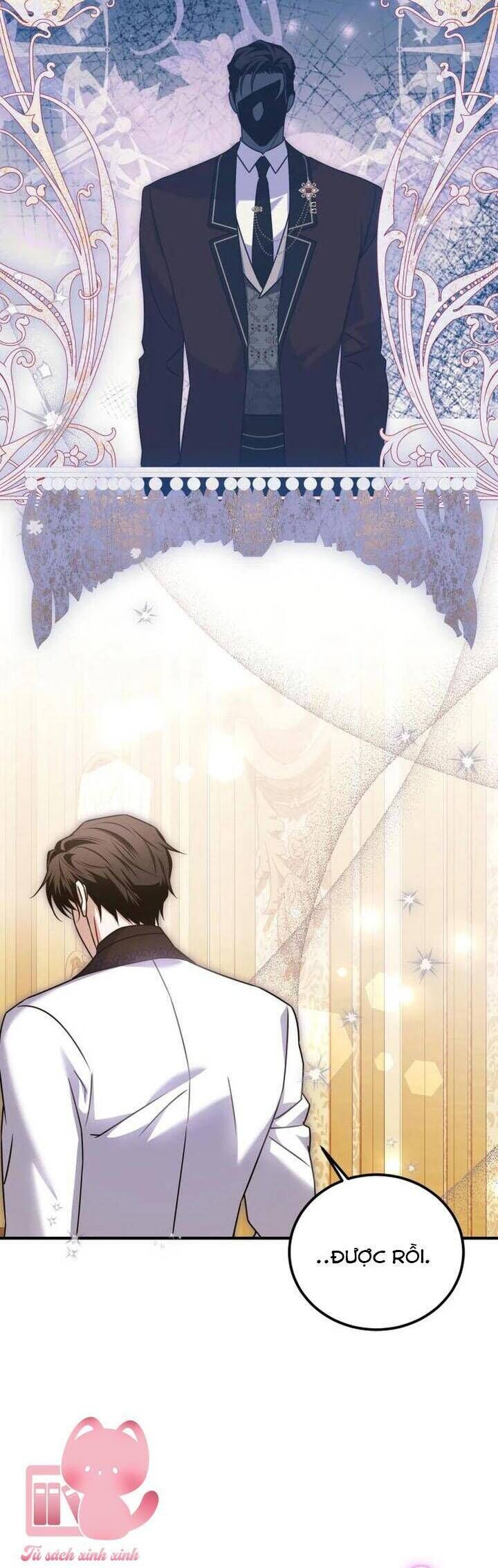 Cách Khiến Cuốn Tiểu Thuyết Bi Kịch Thành Chữa Lành! Chap 45 - Next Chap 46
