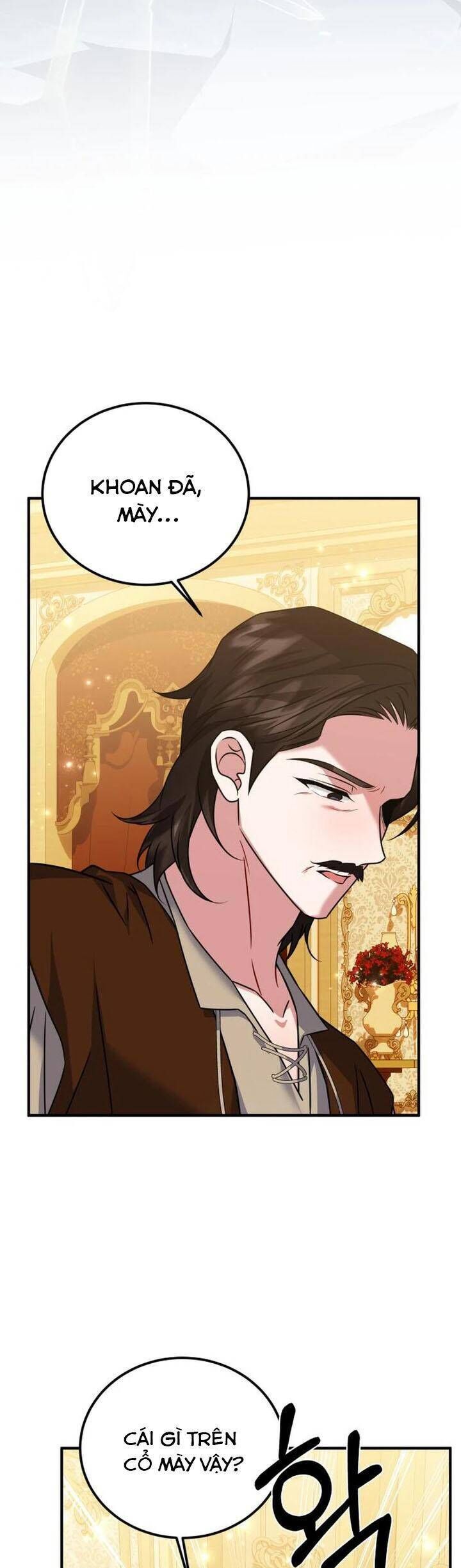 Cách Khiến Cuốn Tiểu Thuyết Bi Kịch Thành Chữa Lành! Chap 45 - Next Chap 46
